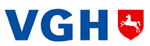 Logo VGH-Verischerung